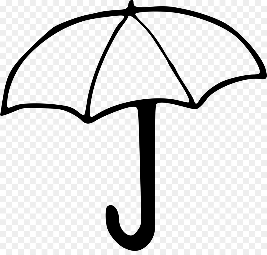 Parapluie，Pluie PNG