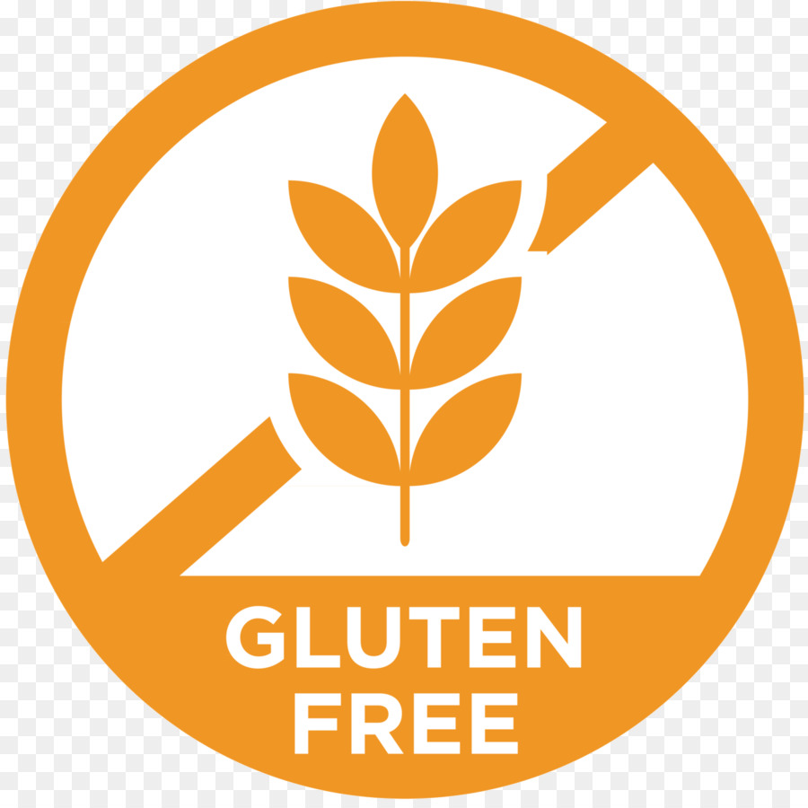 Sans Gluten，Blé PNG