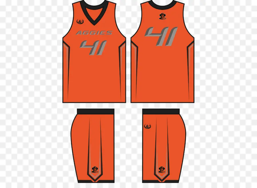 Uniforme De Basket Ball，Jersey PNG