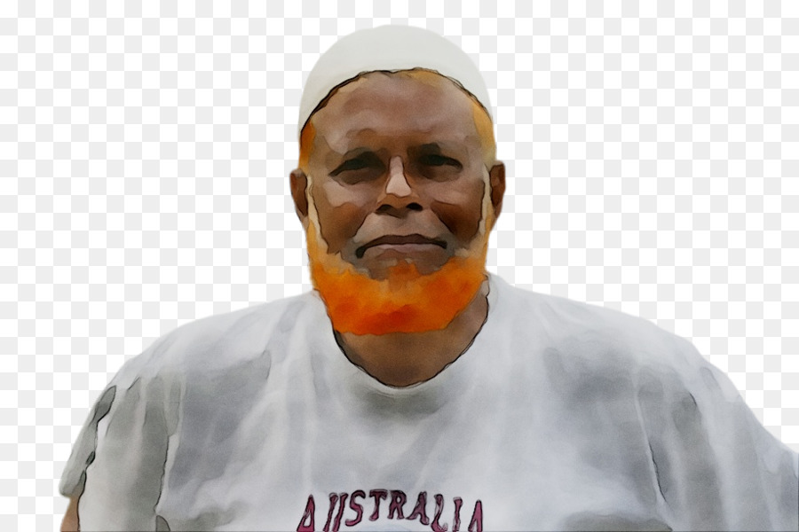 Barbe，Moustache PNG