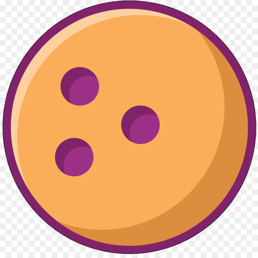 Biscuit，Dessert PNG