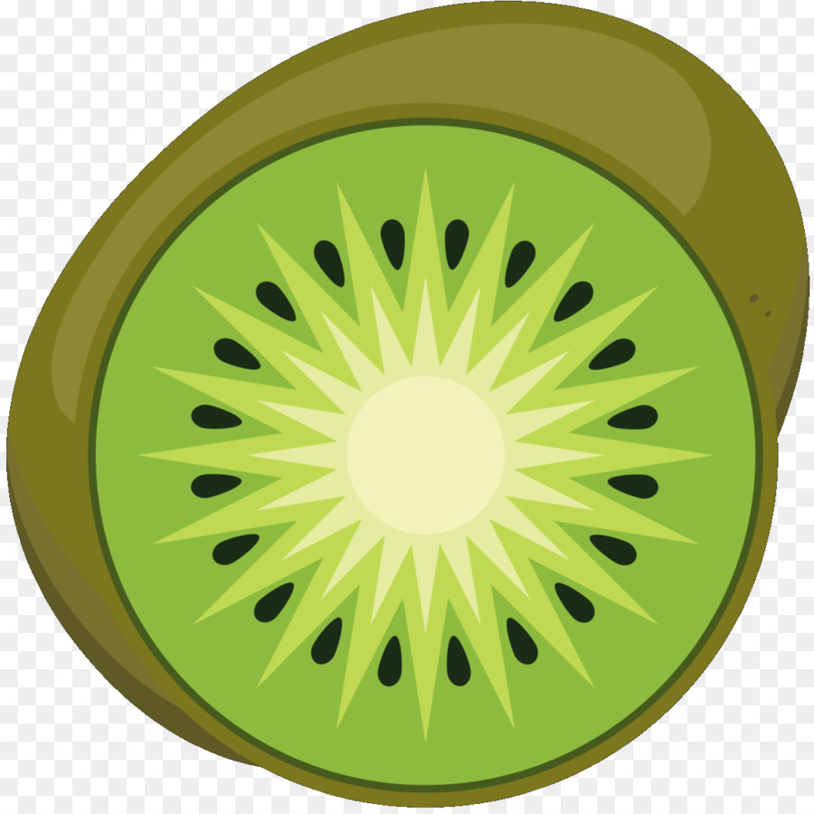 Kiwi，Nourriture PNG