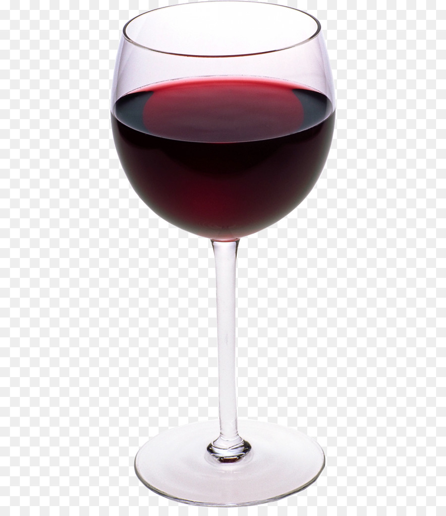 Verre à Vin，Boisson PNG