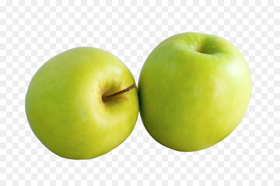 Pomme Verte，Nourriture PNG