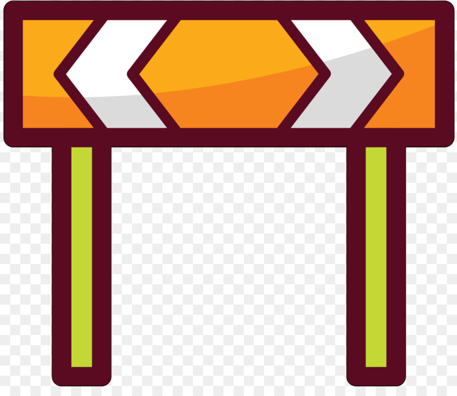 Ligne，Angle PNG