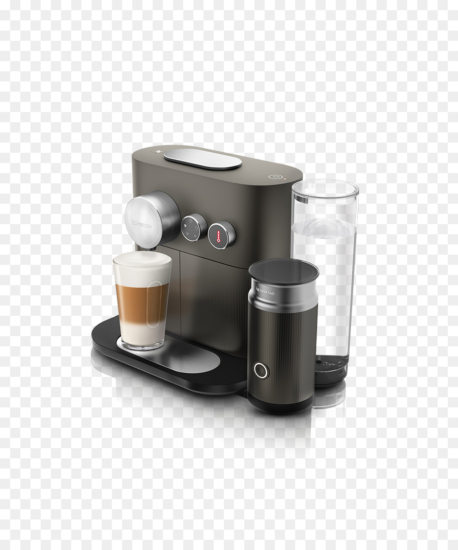 Café，Espresso PNG