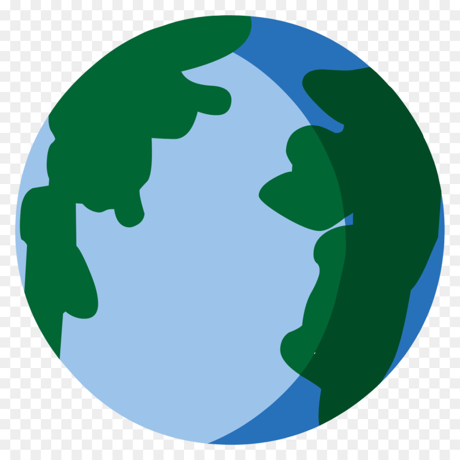 Terre，Globe PNG