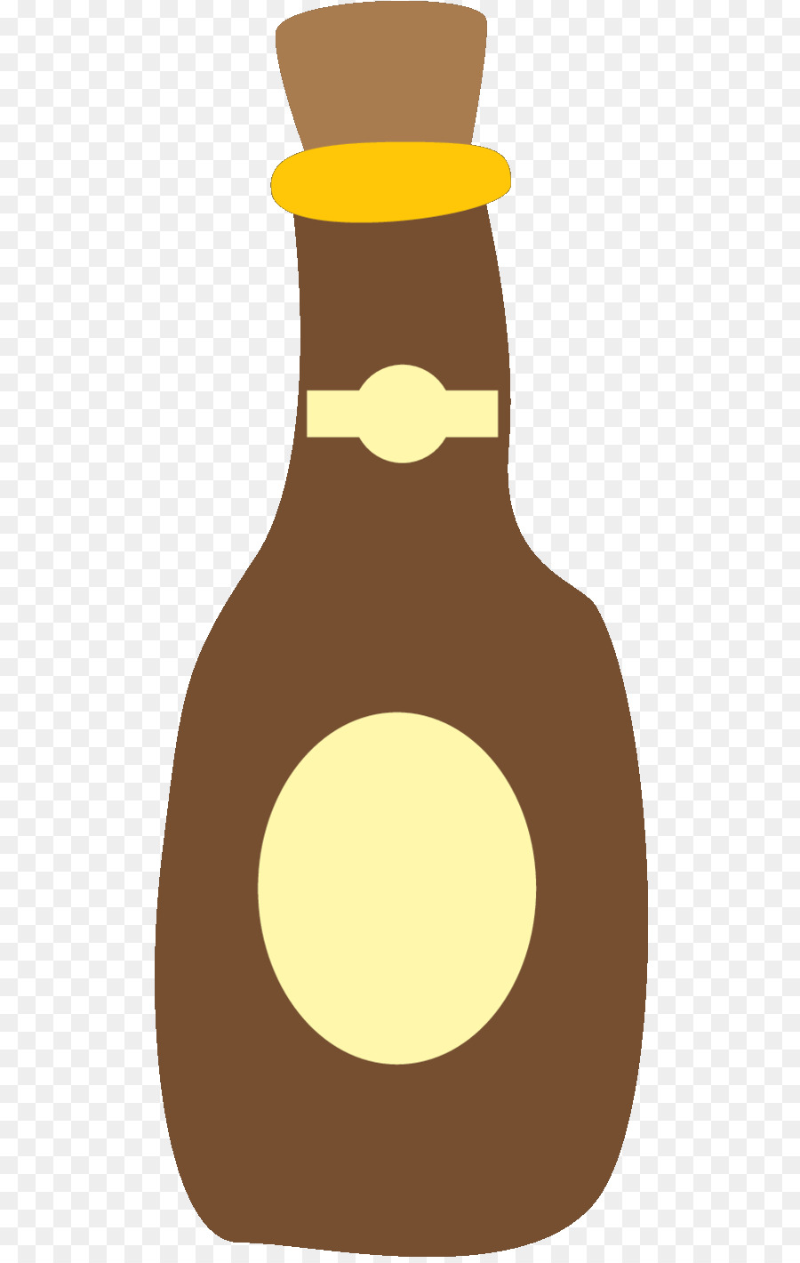 La Nourriture，Animal PNG