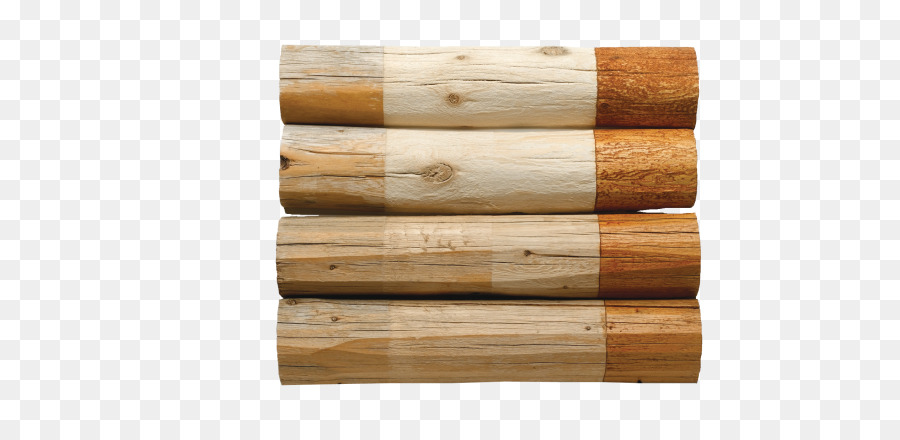 Bois，Teinture à Bois PNG