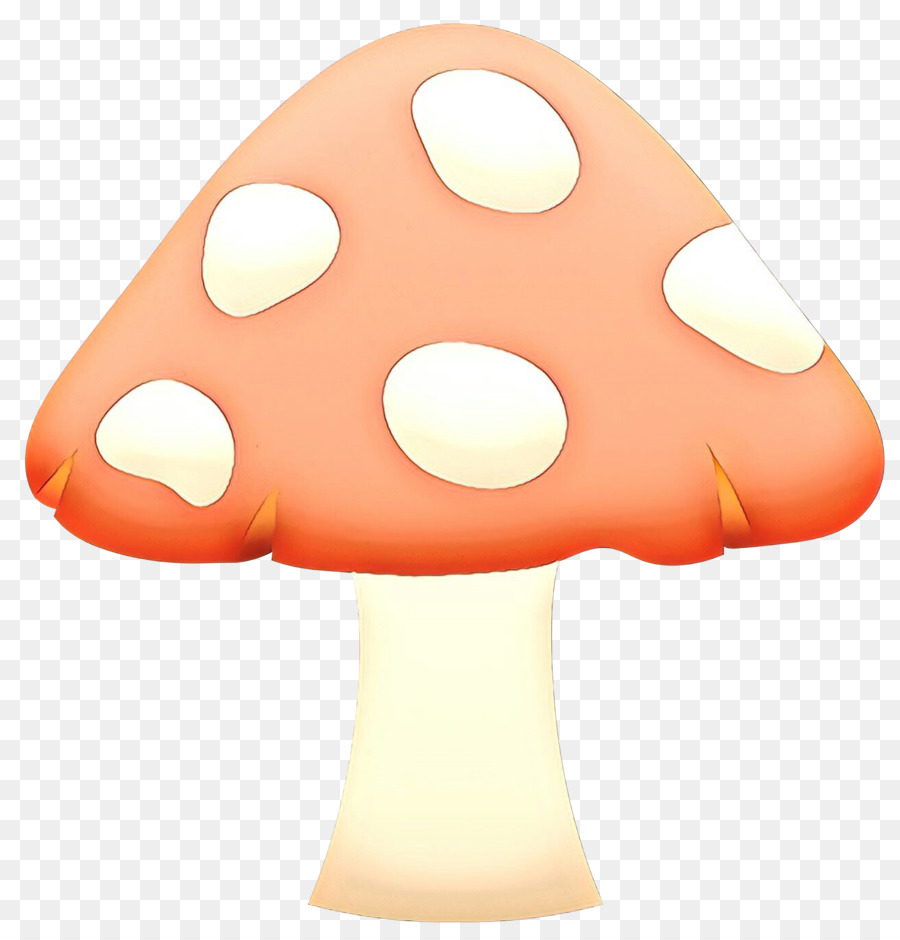 Champignons，Champignon Vénéneux PNG