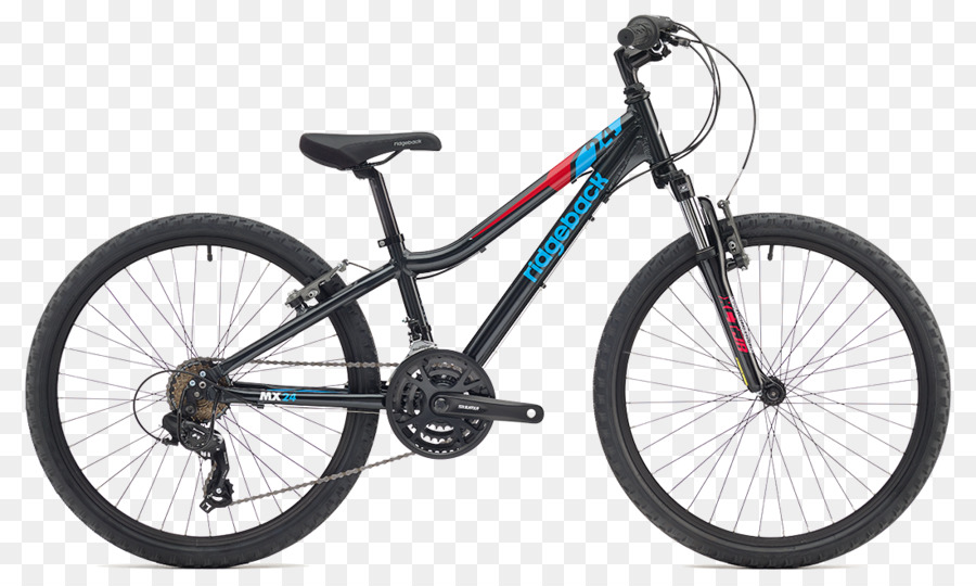 Vélo，Ridgeback PNG