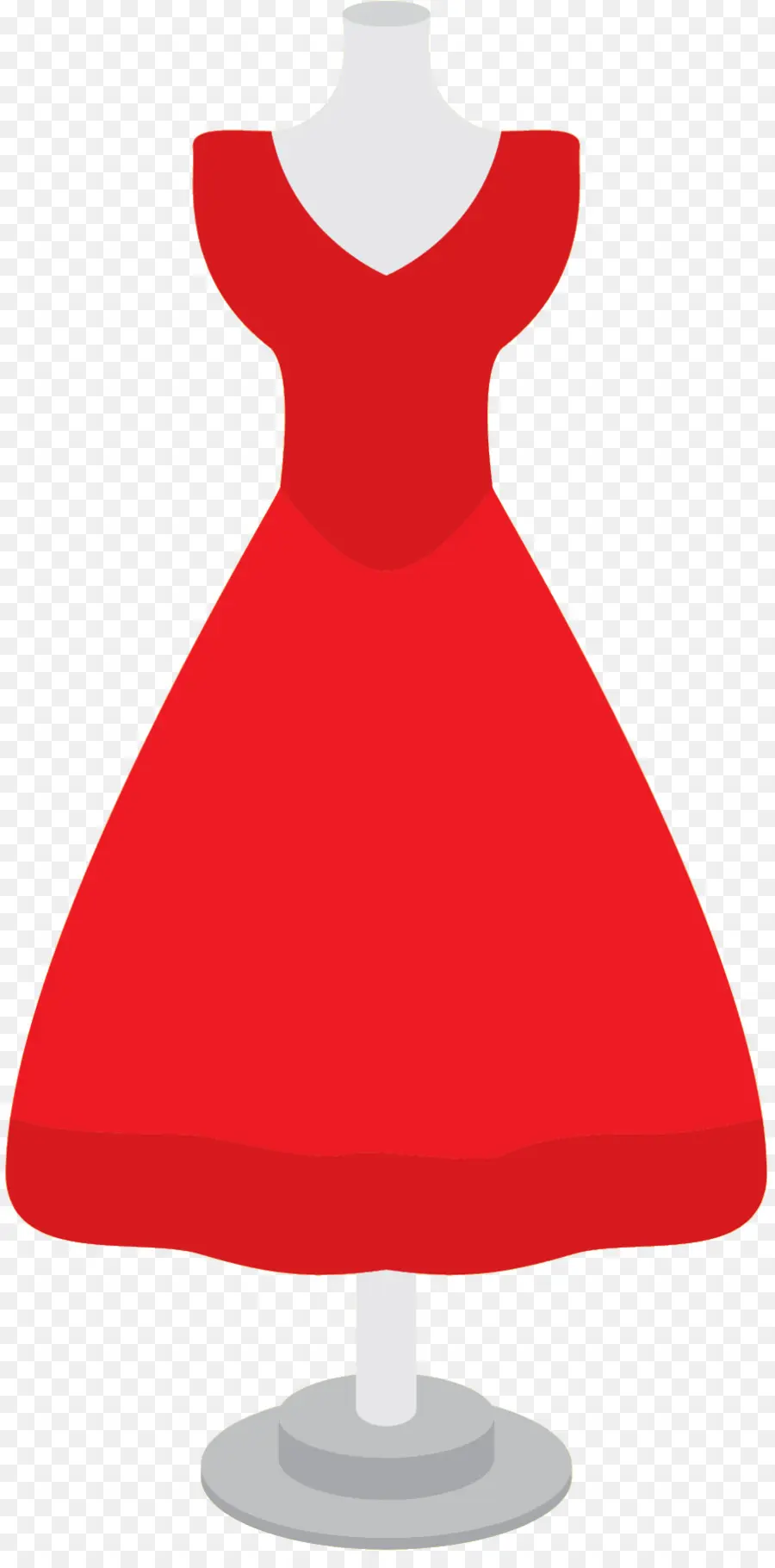 Robe，Redm PNG
