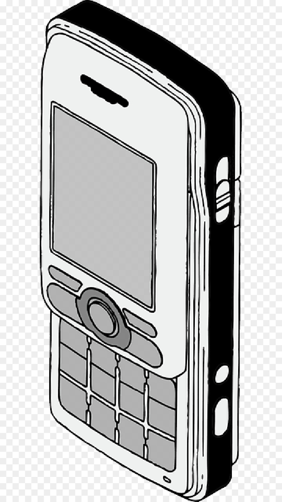 Dessin Telephone Sauvetage De Telephone Cellulaire Png Dessin Telephone Sauvetage De Telephone Cellulaire Transparentes Png Gratuit