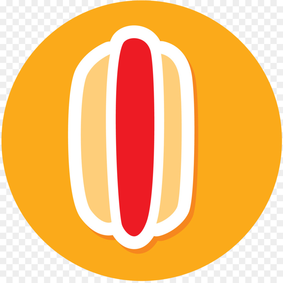 Hot Dog，Frites PNG