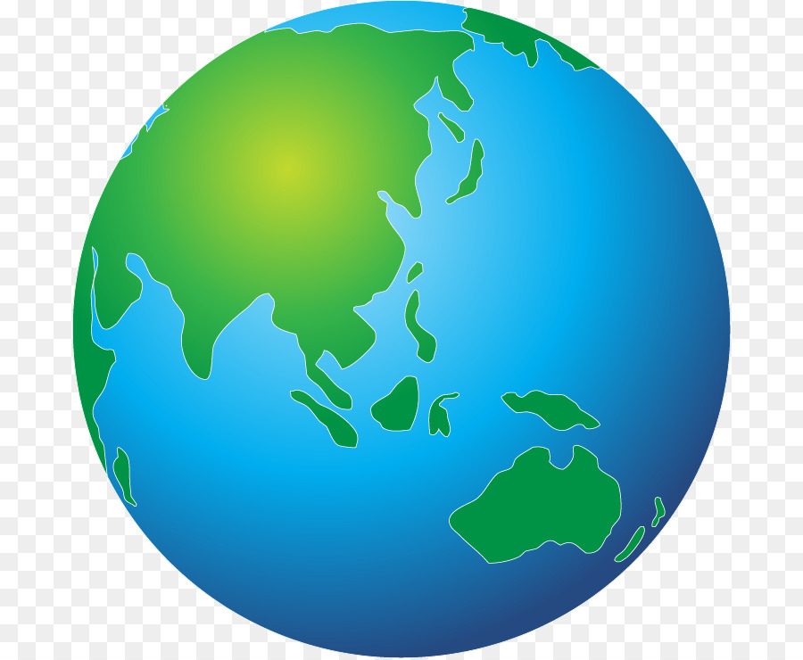 Globe Monde Carte PNG Globe Monde Carte Transparentes PNG Gratuit