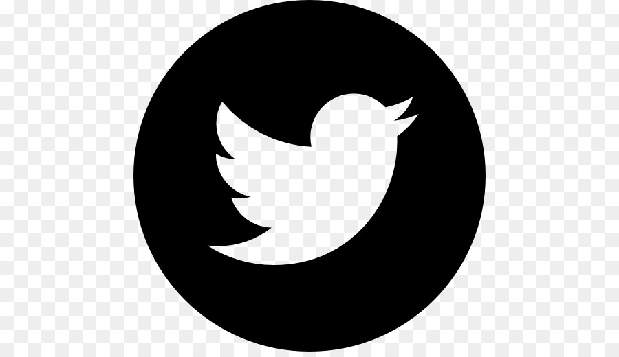 Logo Twitter，Réseaux Sociaux PNG