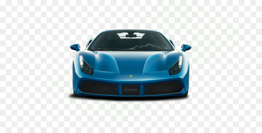 Ferrari，Voiture PNG