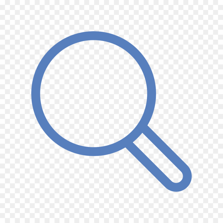 Loupe，Recherche PNG