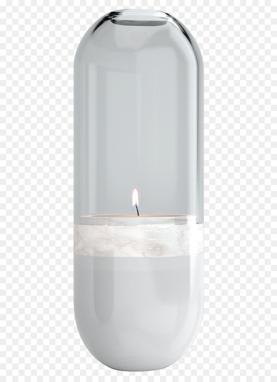 L'éclairage，Verre PNG