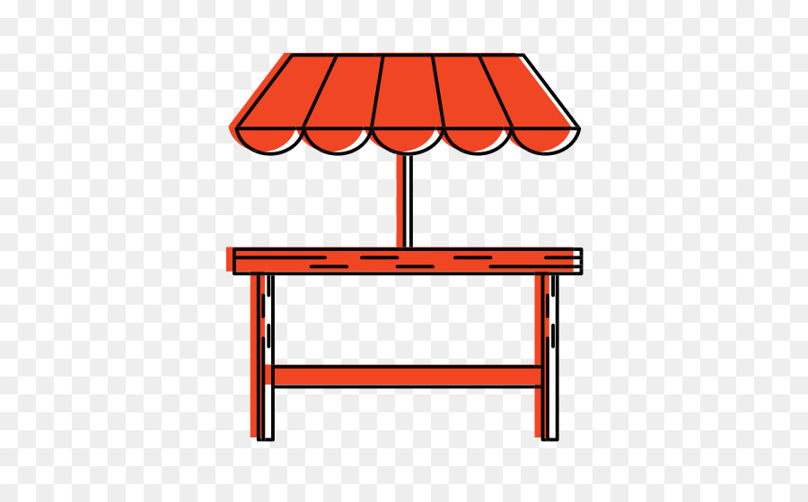 Table，Meubles De Jardin PNG