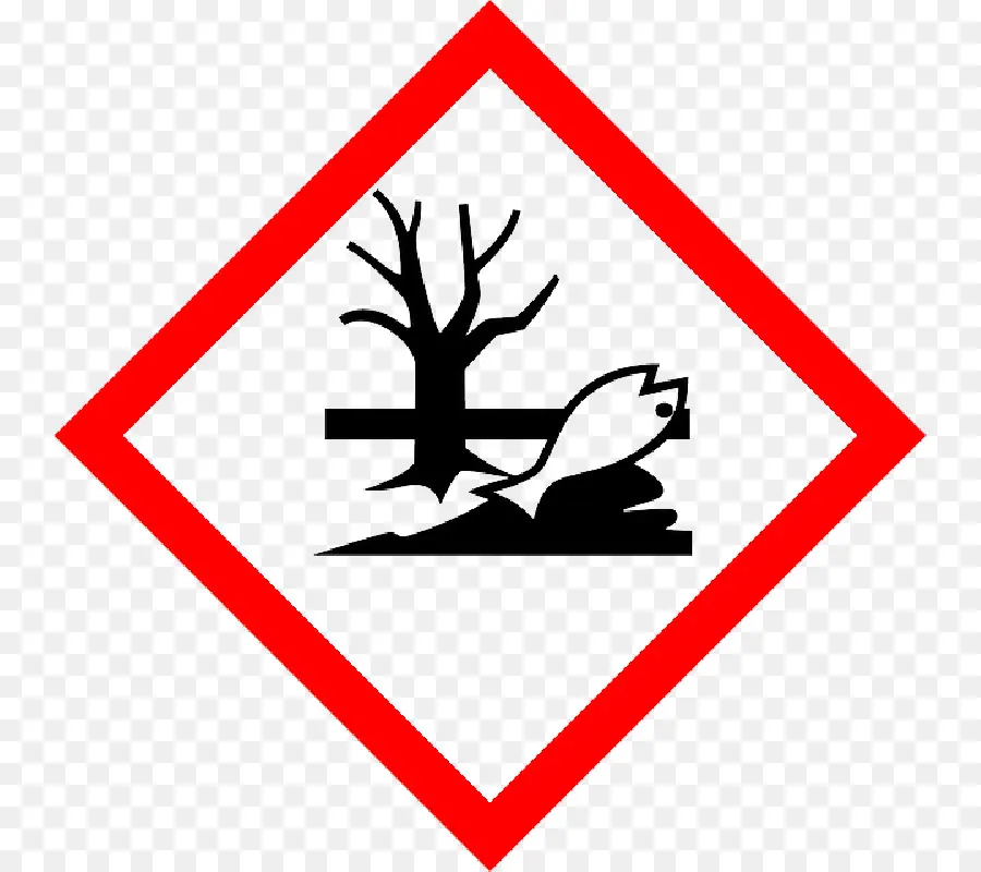 Sgh Pictogrammes De Danger，Pictogramme PNG