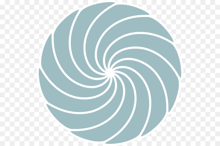 Or Spirale，Spirale PNG