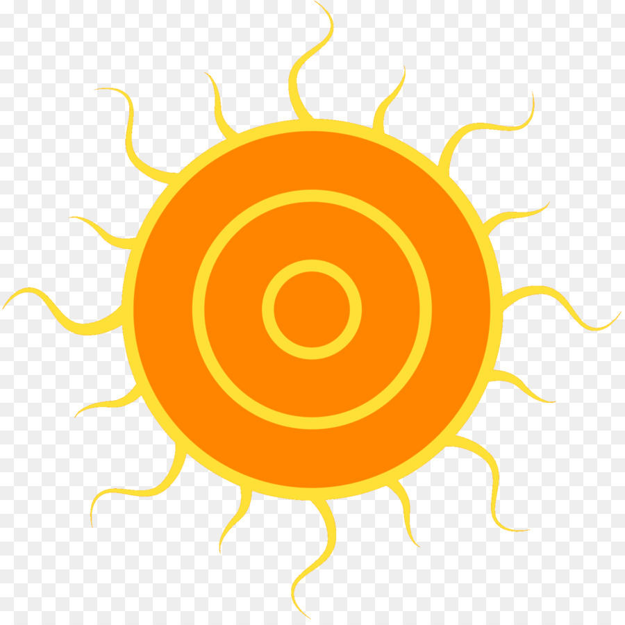 Soleil，Brillant PNG