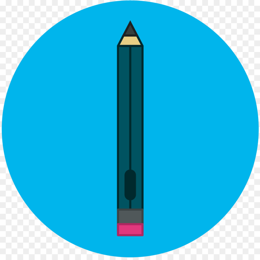 Crayon，Angle PNG