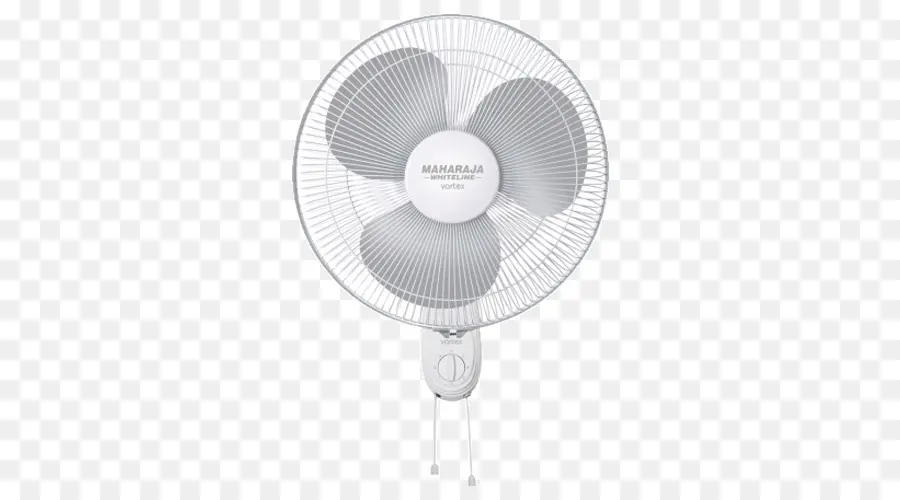 Ventilateur Mural，Mur PNG