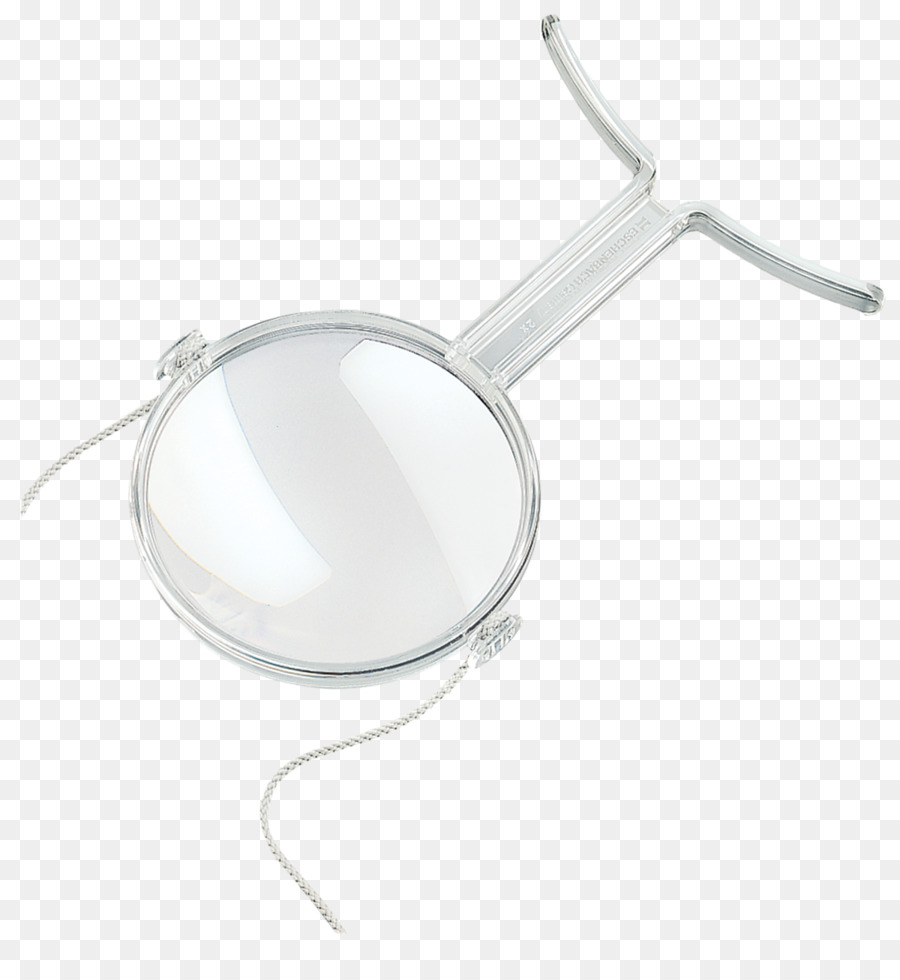 Loupe，Eschenbach Optics Gmbh PNG