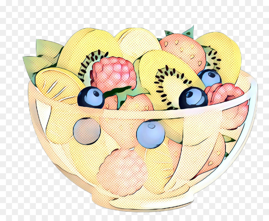 Fruits， PNG