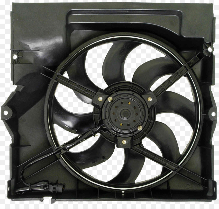 Ventilateur，Refroidissement PNG