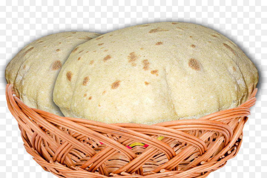 Pain De Seigle，Levain PNG