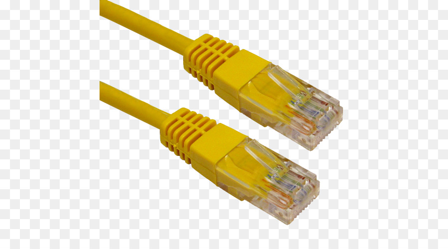 Câble Ethernet，Réseau PNG