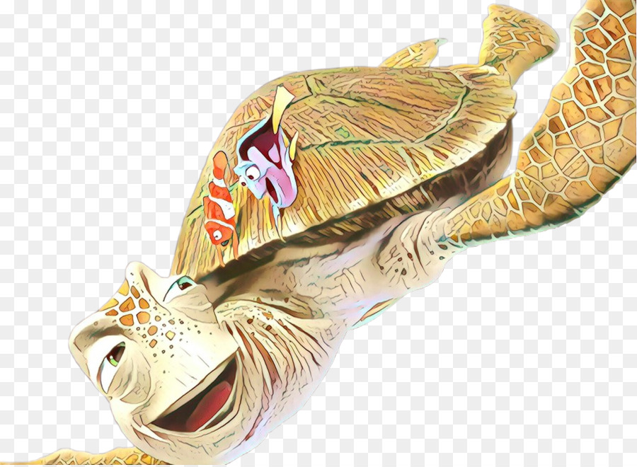 Reptile，Bijouterie PNG