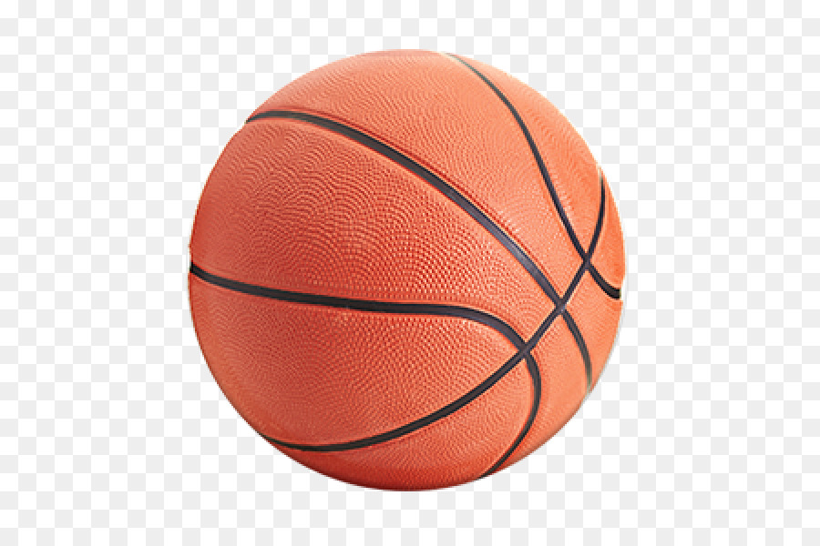 Basket Ball，Balle PNG