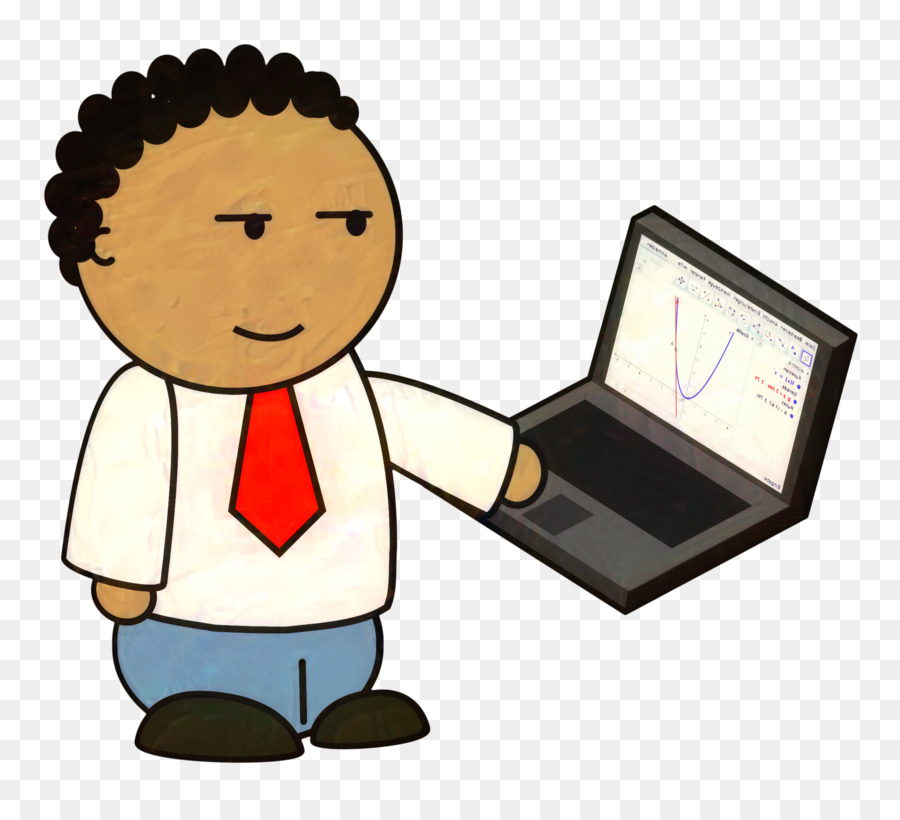 La Programmation Informatique，La Science PNG