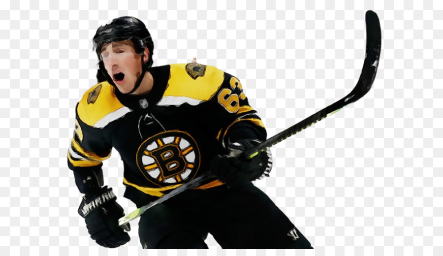 Bruins De Boston，Ligue Nationale De Hockey PNG