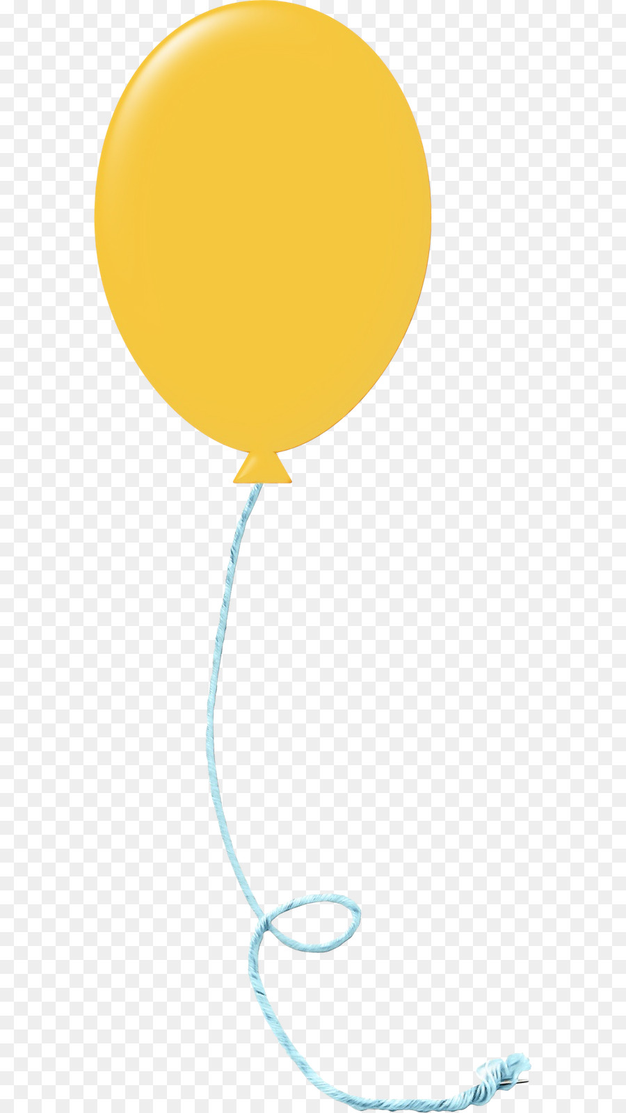 Ballon，Hélium PNG