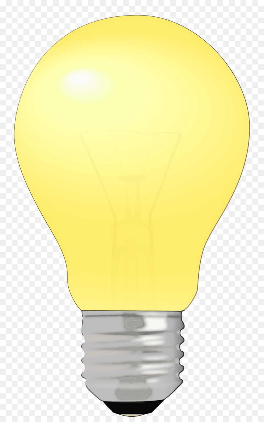 Ampoule，Électricité PNG