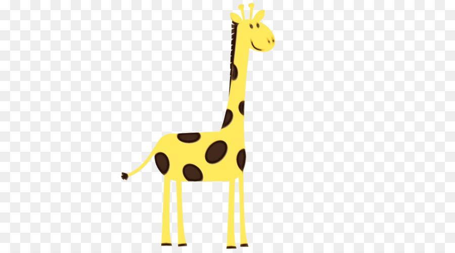 Girafe，Autre Girafe PNG