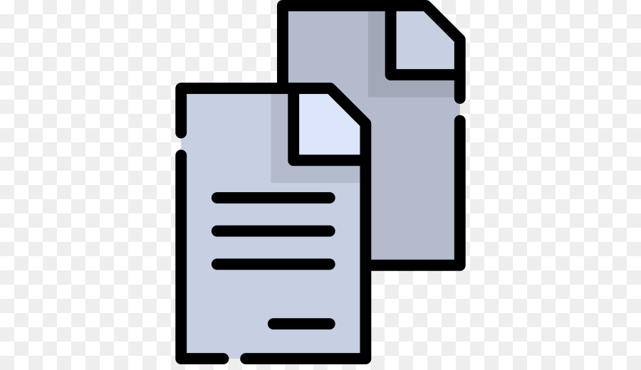 Carnet De Notes，Papier PNG