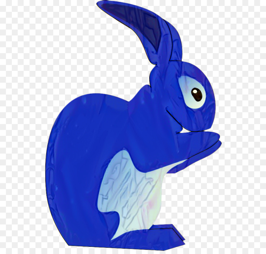 Lapin，Dessin Animé PNG