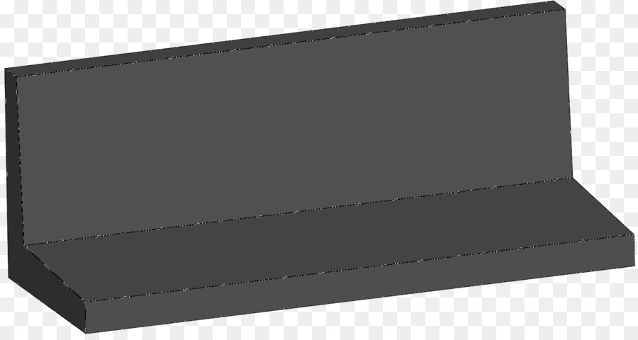 Rectangle，Angle PNG