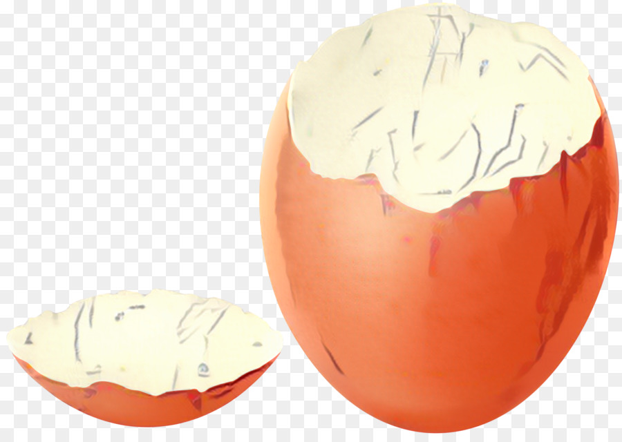 Orange Sa，Oeuf PNG