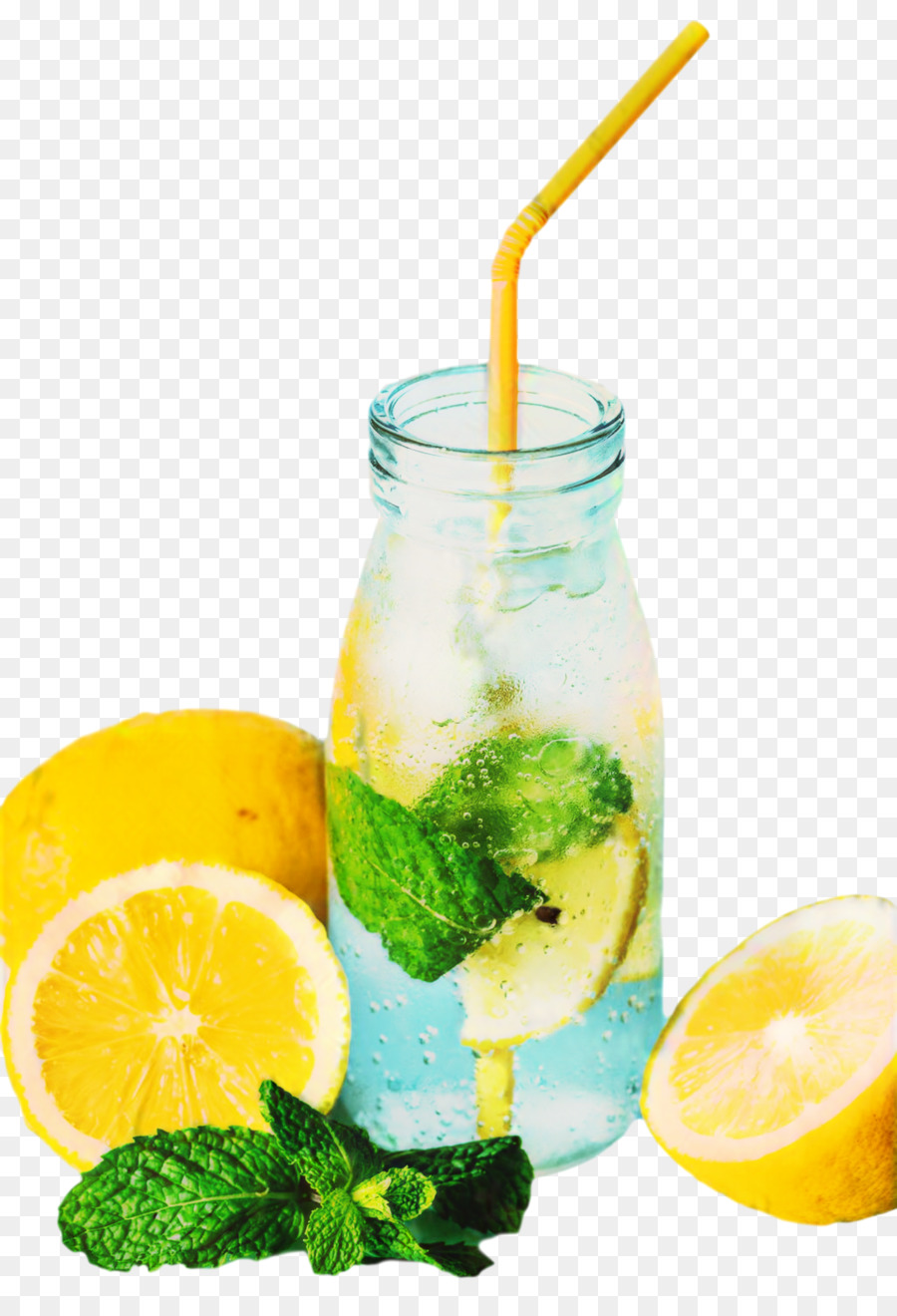 Limonade，Citron PNG