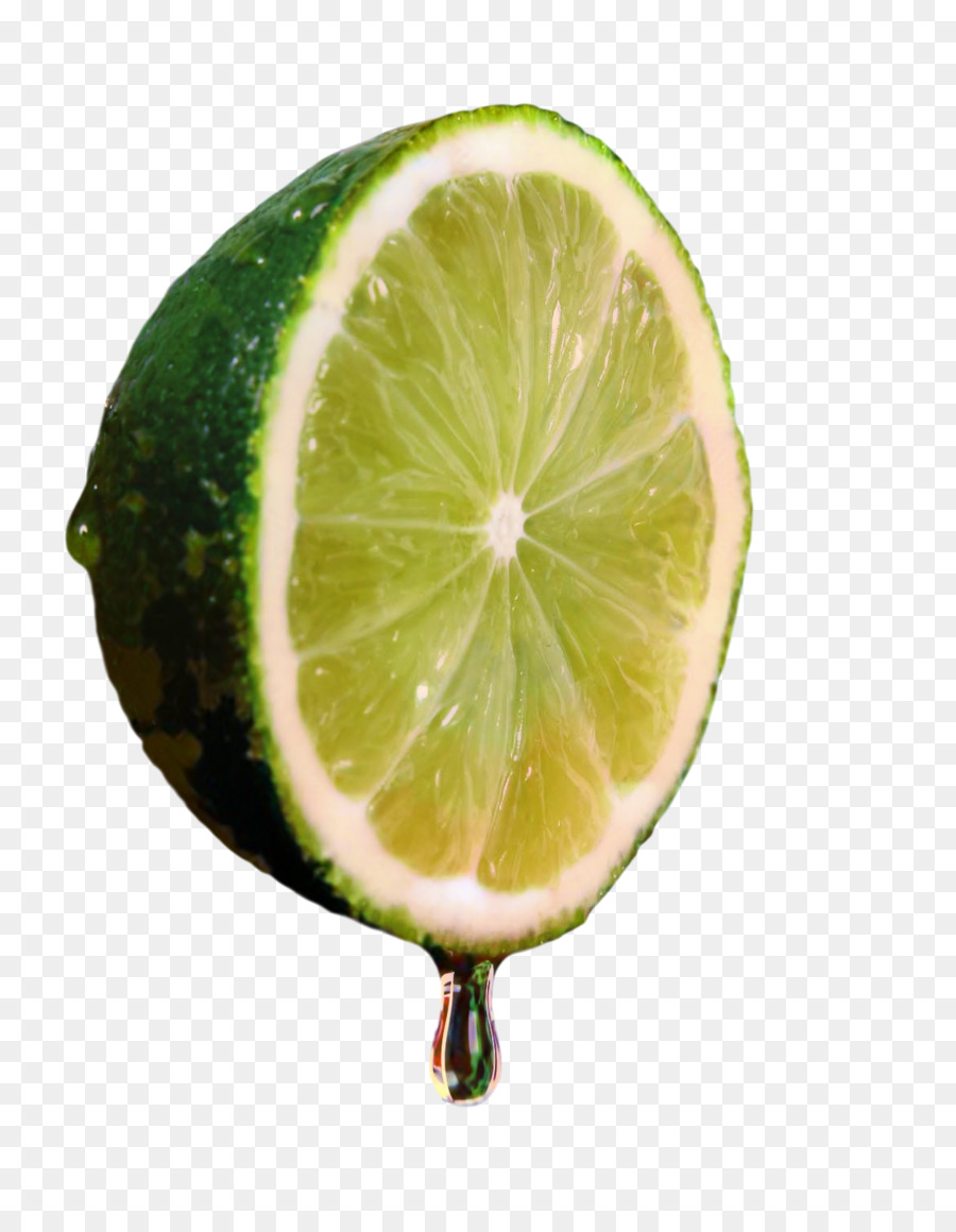 La Chaux，Citron PNG