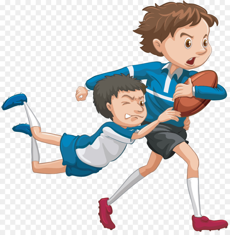 Sports，Chaussure PNG