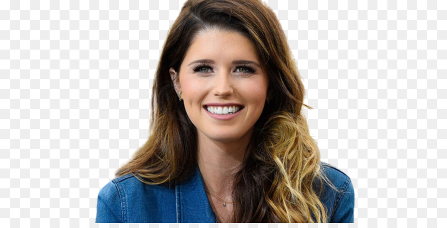 Katherine Schwarzenegger，Célébrité PNG