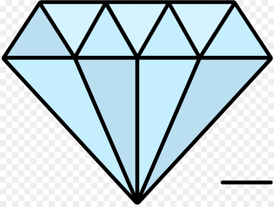 Diamant，Gemme PNG